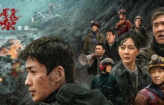 短剧澜陵缭乱完整版，无背景音乐的情感演绎