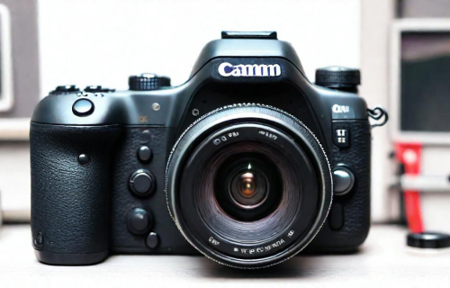 佳能相机维修部地址（佳能相机维修部地址 深圳）