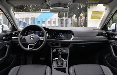 大众速腾2021款(大众速腾2021款12t)