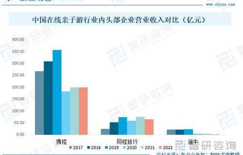 2023年5月疫情爆发(2023年疫情会爆发吗)
