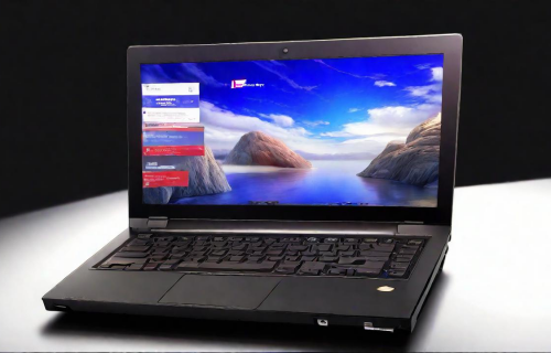 联想thinkpad官网首页（联想官网为您提供thinkpad）