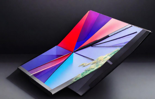 微软surfaceprox（微软surfaceproX阴阳师）