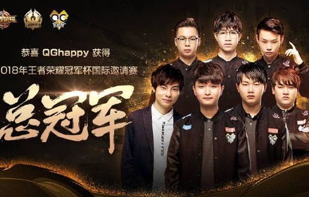 短剧冠军归来，36集的荣耀时刻