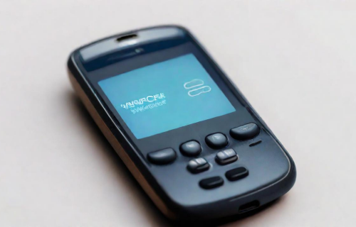 诺基亚手机老款式型号加图片(诺基亚手机老款式型号加图片怎么弄)