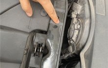 奥迪4s店官网(奥迪4s店官网配件价格查询)