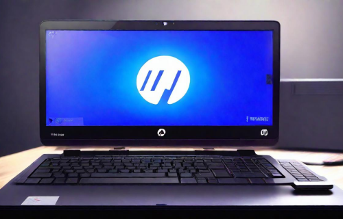 惠普电脑价格是多少钱一台（惠普电脑最贵多少钱一台）