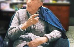 尹锡悦被捕首日伙食曝光，公众眼中的政治风云与细节