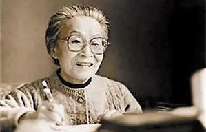 黄晓明深情悼念黄旭华先生，愿先生一路走好