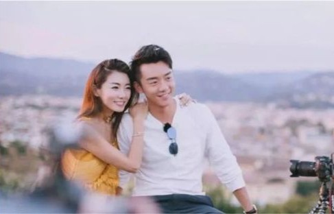 浩子与豪门千金，80集短剧植物人老婆竟是豪门千金的浪漫之旅