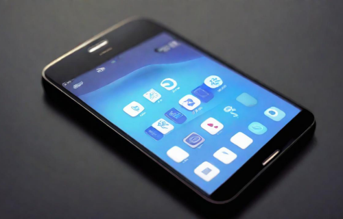 7年消失的20个手机品牌（已经消失的智能手机品牌）