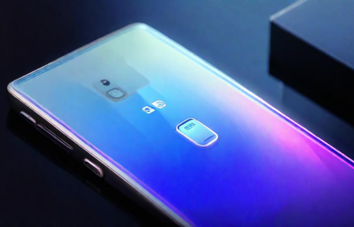 金立手机现状（金立手机现状2021）