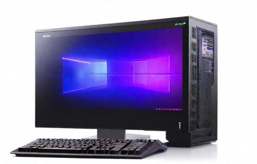 台式电脑排名前十大品牌（电脑台式品牌排行榜）