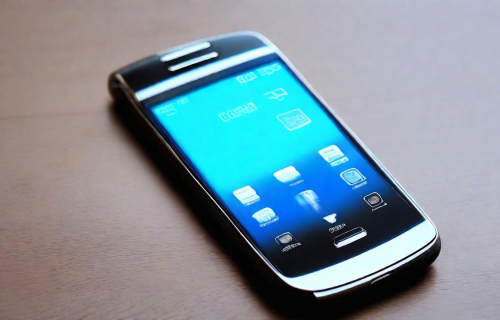 三星手机大全老款式（三星手机老款式型号）