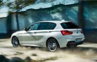 北京车展时间(北京车展时间及地点安排)