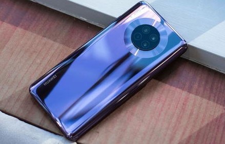 华为mate30价格多少(华为mate30最新价格)