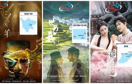 短剧我的六个绝色师姐——百集传奇的魅力之旅