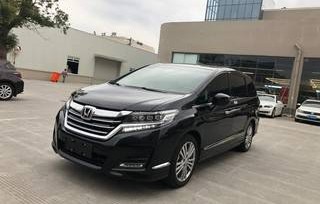 二手车1一3万自动挡(二手车1一3万自动挡国产)