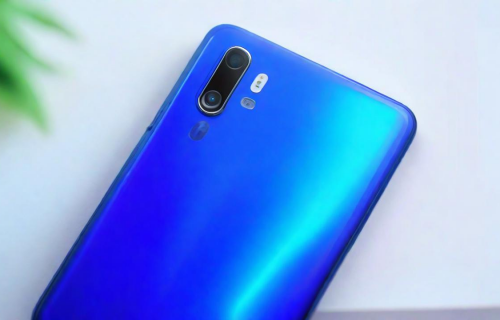 oppok7x怎么样（oppok7x怎么样能用几年）