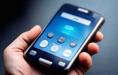 诺基亚手机（诺基亚手机被谁并购了）