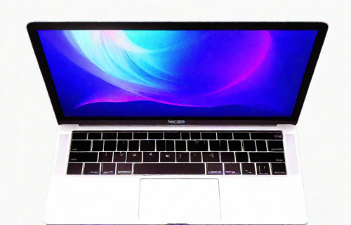 苹果笔记本电脑官网（苹果笔记本电脑官网查询）