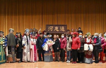 短剧创作，捡个富豪当老公——80集精彩纷呈