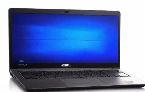 戴尔笔记本好吗（戴尔笔记本电脑好嘛）