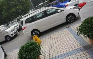 5万新车自动挡(5万新车自动挡五宏光)