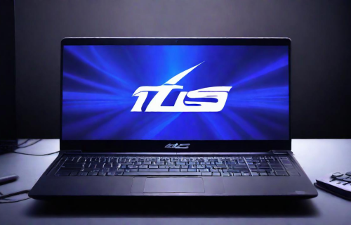 华硕官网售后服务中心（华硕官网）