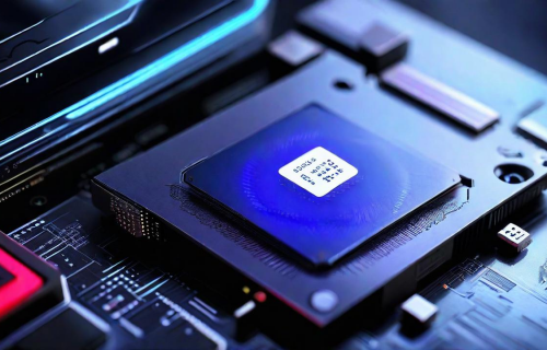 为什么不建议买12代cpu（现在买11代还是等12代）