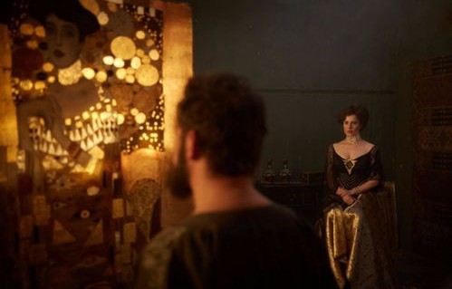 短剧中的许总,夫人又人格分裂了——一部85集的精彩纷呈