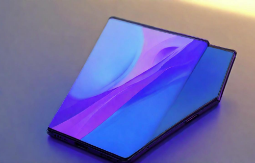 三星note21ultra（三星note21ultra手机）