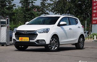 瑞风s2(瑞风s2车身尺寸)