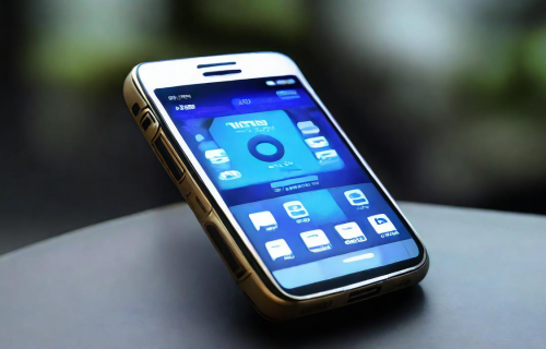 诺基亚推拉手机（诺基亚推拉手机游戏）