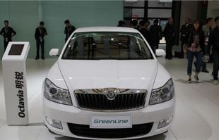 大众明锐汽车，卓越品质与智能科技的完美结合