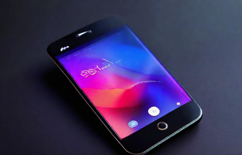 小辣椒手机（小辣椒手机怎么截屏图片）