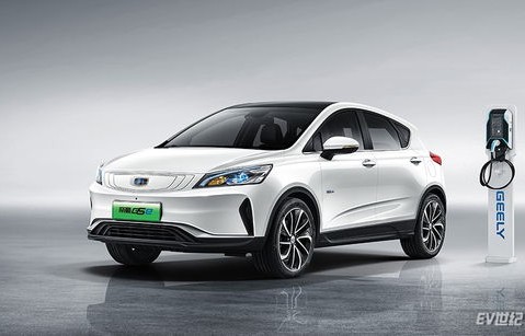 吉利汽车所有车型(吉利汽车所有车型图片帝豪)