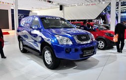 奇瑞威麟x5(奇瑞威麟x5车架号在哪里)