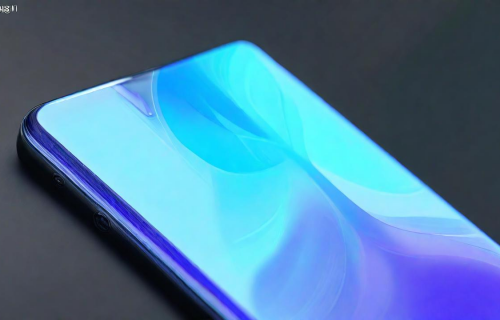 小米10（小米10屏幕多大尺寸）