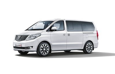 东风风行cm7自动挡(东风风行CM7自动挡通病)