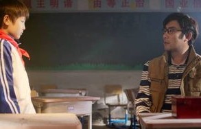 将爱意深埋心底，翟一莹的七十四集短剧人生