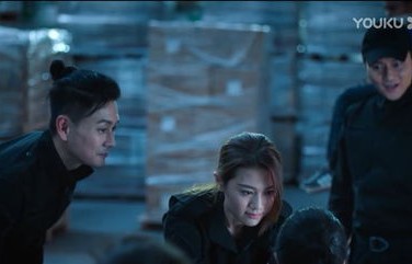 非凡特工，短剧的魅力与影响