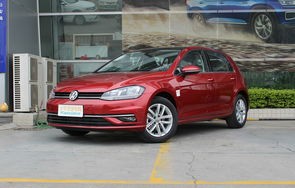 高尔夫车价格及图片2022(高尔夫车价格及图片2023)