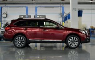 45万左右的suv推荐(45万左右的suv排行榜前十名)