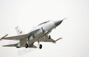 枭龙在世，百集短剧的传奇故事