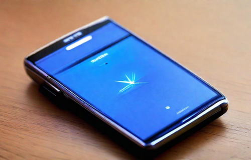 三星翻盖手机大全图片(三星翻盖手机图片大全大图)