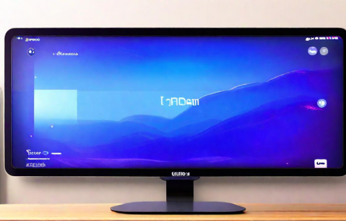 手机怎么投屏到电视?(苹果手机投屏到电视)