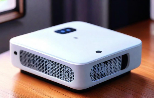 微型投影仪哪个牌子比较好用（哪种微型投影仪最好）