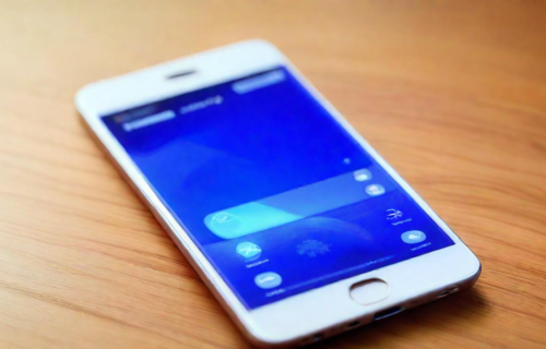 vivoy66（vivoy66配置参数）