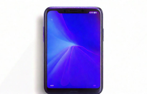 畅玩8a（荣耀畅玩8a）