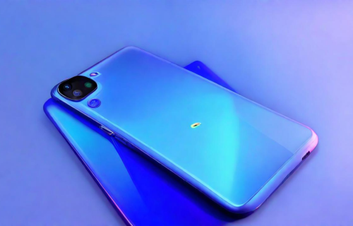 荣耀最良心的三部手机（荣耀手机四大系列）